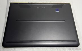 HP Spectre Pro 13 G1 │13.3"│i5-6200U│8GB│256GB - 6