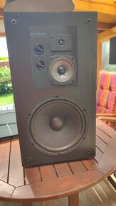 Omni Audio SA 12.3 reprobedne. - 6