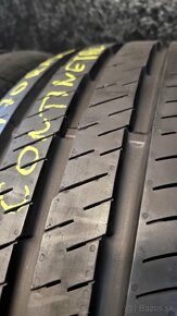 195/70 R15C Continental letne pneumatiky - 6