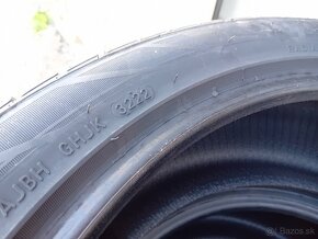 245/40R20 99W Zeetex HP3001 nové letné pneumatiky - 6