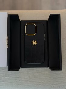 Iphone 14 Pro 128Gb Gold - 6