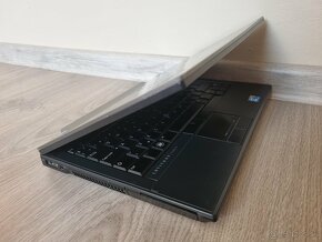 ▼Dell Latitude E4310 - 13,3" / i5 M520 / 4GB / SSD / ZÁR▼ - 6