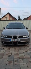 Leon 1,9 TDI ARL 110kw - 6