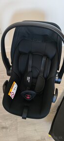 Vajíčko Britax Romer - 6