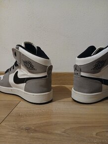 nike air jordan 1 high - 6