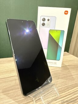 Redmi Note 13 Pro - 6