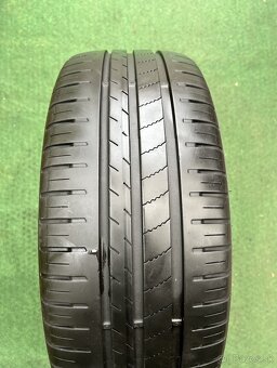 195/45 r16 letné Good Year 84V - 6