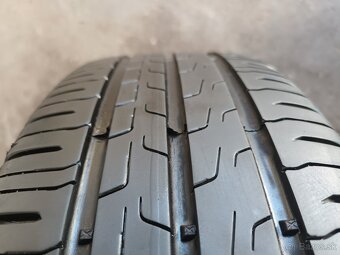 Letné 185/65 r15 na diskoch 4x100 KIA - 6