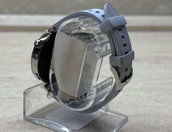 Huawei Watch GT 5 41mm - 6