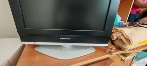 Panasonic Viera - 6