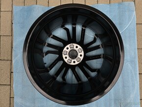 5x112 R20 Audi RS4 RS5 Original Audisport - 6