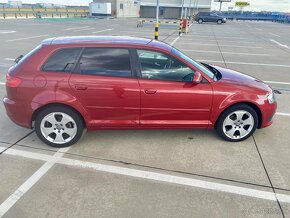 ✅ Audi A3 1.9tdi 77kw Ambition DSG-Automat ✅ - 6