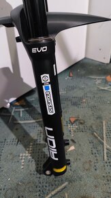 SR Suntour Aion EVO 160mm Boost 29" - 6