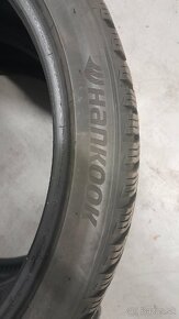 225/40R19 zimne - 6