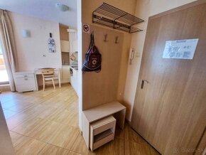 BD12629 2-izbový apartmán, Slnečné pobrežie-Bulharsko, 102m2 - 6