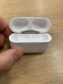 Apple AirPods Pro 2.gen - 6