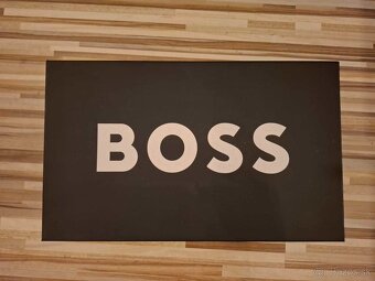 BOSS - 6