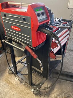 Fronius - 6