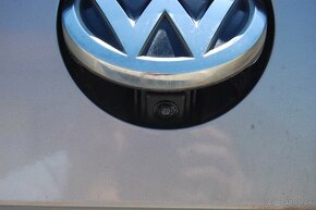 Volkswagen Passat Variant 1.6 TDI Comfortline - 6