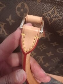 LV Speedy 30 - 6