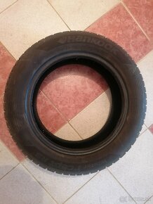 zimné pneumatiky 185/60 R15 - 6