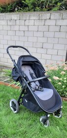 Predám športový kočík Cybex - 6