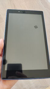 Tablet LENOVO TAB3 8 - 6