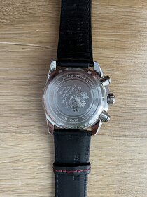 Festina F16489/5 - 6