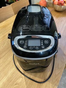 Domácua pekárnička TEFAL PF611838 - 6