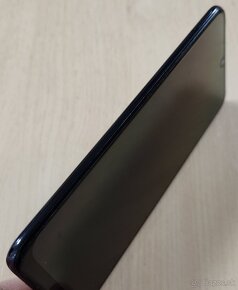 Samsung Galaxy A50 - 6