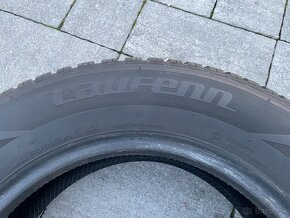 195/65 R15 Laufen zimne - 6