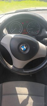 BMW - 6