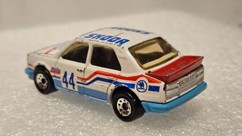 Matchbox Škoda 130lr - 6