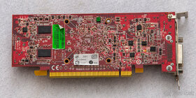 ►►► Asus MSI ATI Radeon Nvidia GeForce rôzne modely ◄◄◄ - 6