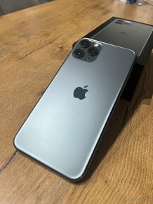 iPhone 11 PRO - 6