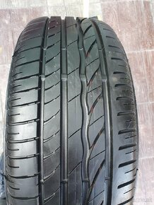 Rezerva 5x112 r16 - 6