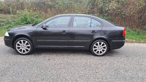 fŠkoda Octavia 1.9 TDI - 6