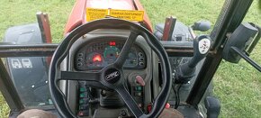 Zetor Forterra 12441 - 6