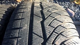 elektrony 5x114,3  r18 zimne  225/45 r18 - 6