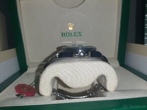 Rolex ( Veškeré Druhy ) ⌚ - 6