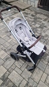 Cybex Balios S Lux - 6