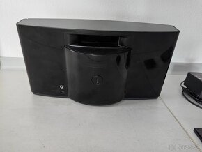 BOSE SoundDock Portable - 6