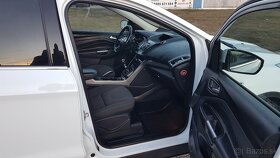 Ford Kuga 2.0 TDCi Duratorq 120k Trophy X FWD - 6