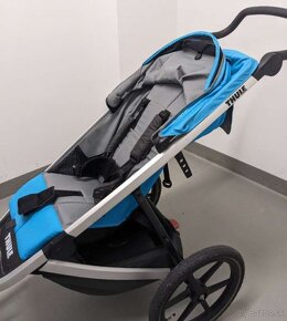 Thule Urban Glide - 6