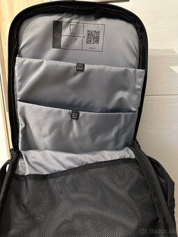 Quechua batoh 23L - 6