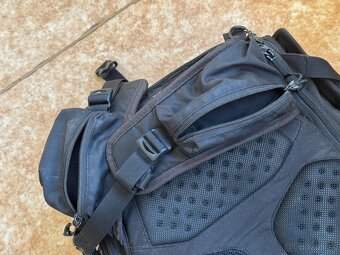 Lowepro ProTactic 450 AW - 6