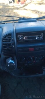 ✅Peugeot Boxer 2.2HDi r.v.2005 - 6