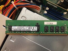 Supermicro server X10-DLR-i - 6