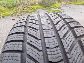 245/45 r19 zimne pneumatiky 245 45 19 245/45/19 - 6