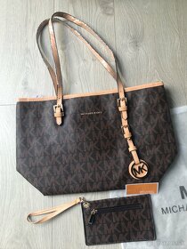 Michael KORS - kabelka - 6